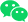 微信